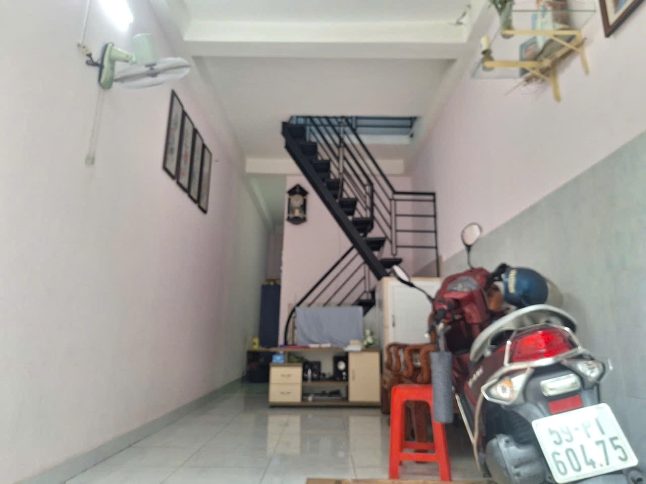 z6594594260427_586b75a9d25cf78c95b6dd2629d451df