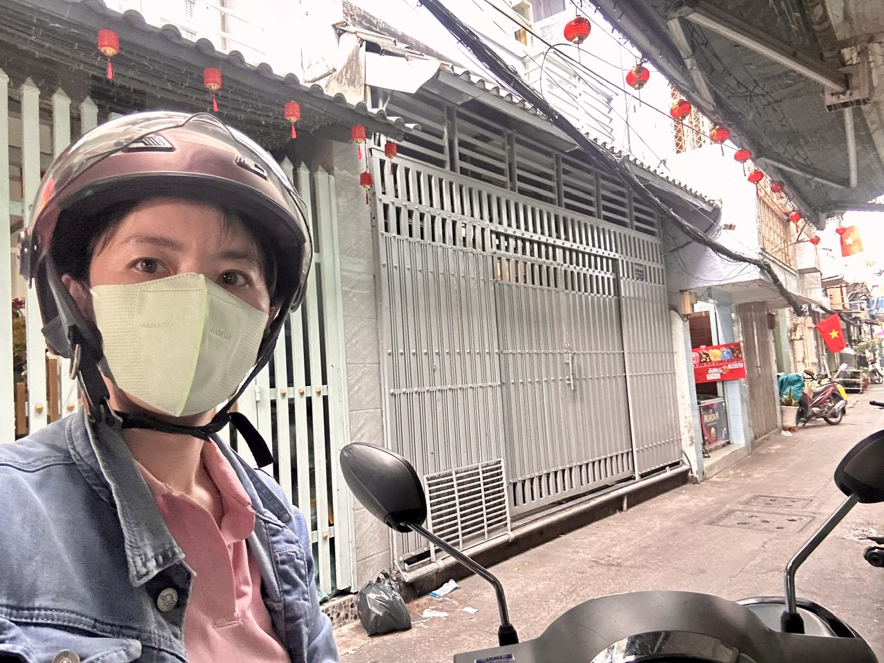 z6594739551638_6b31d82a8724e43f71a455ce15457b1f