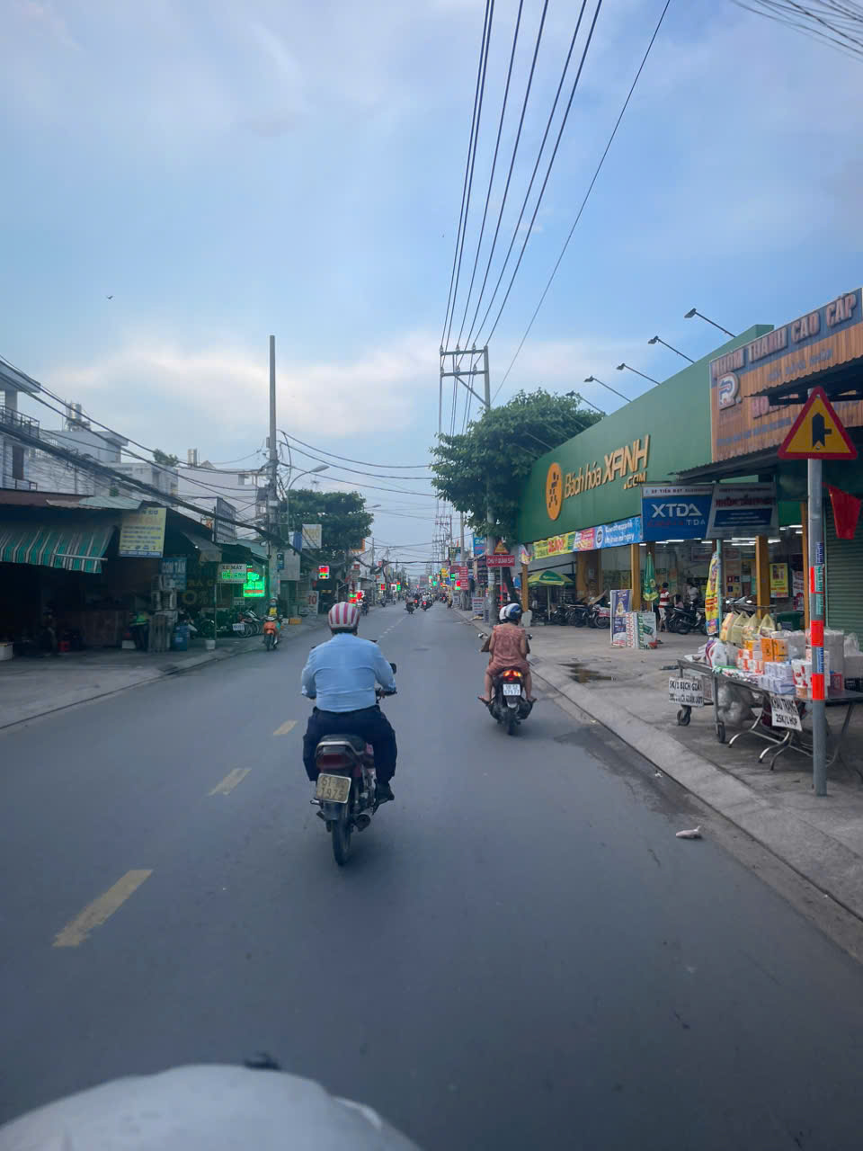 z6594787190331_57eb63322bd8b82aa5157964d9e554fb