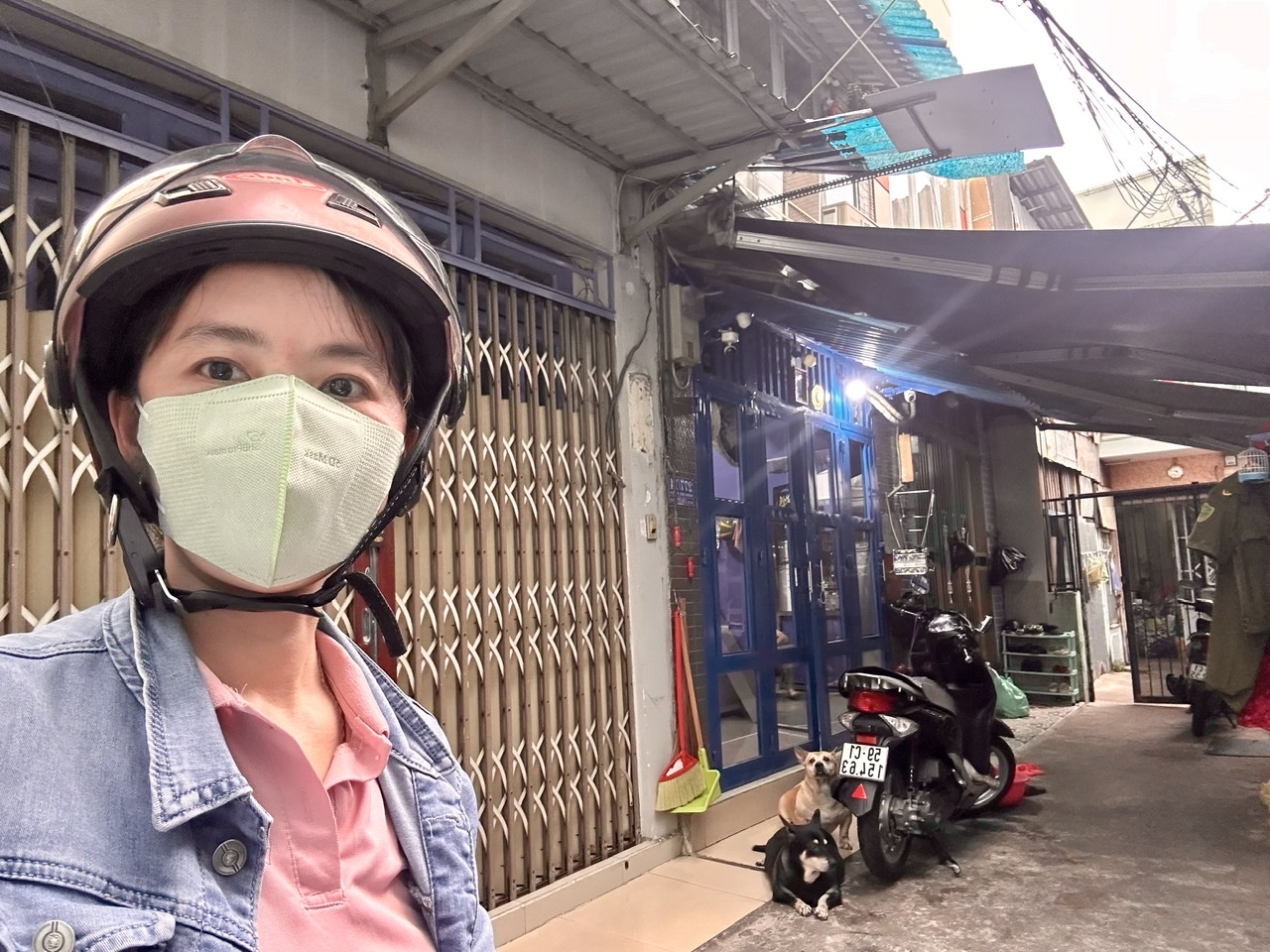 z6595478909326_1e1a8ed73ba4d5aef0c1ac9b0429aed2