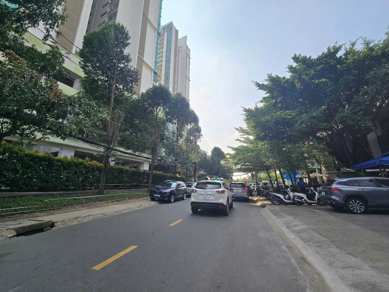 z6595758689948_05880c218dc485b69f70b1f51795770f