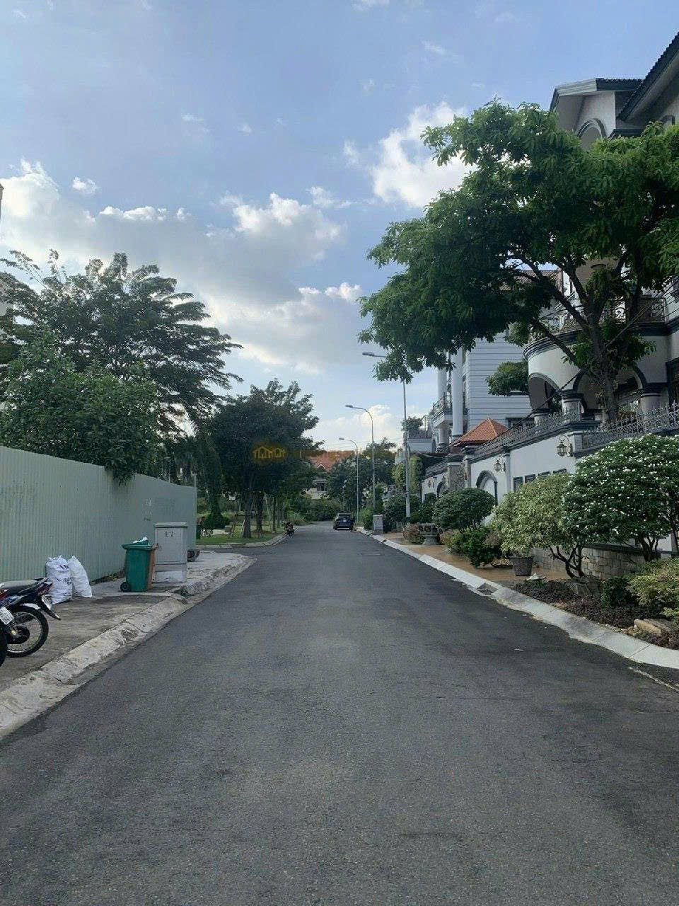 z6595758737505_ba60f0bc46ec21009c26bd0925400977