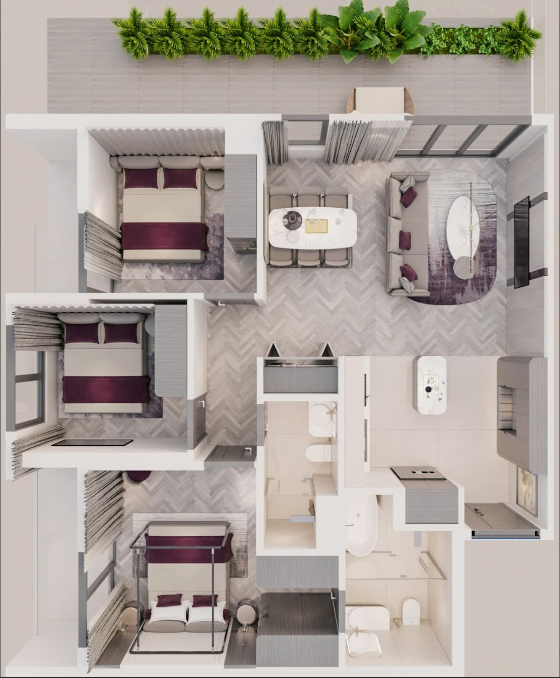 z6595922708572_a9500c7bb6150975fa5f9ceae1db7f83