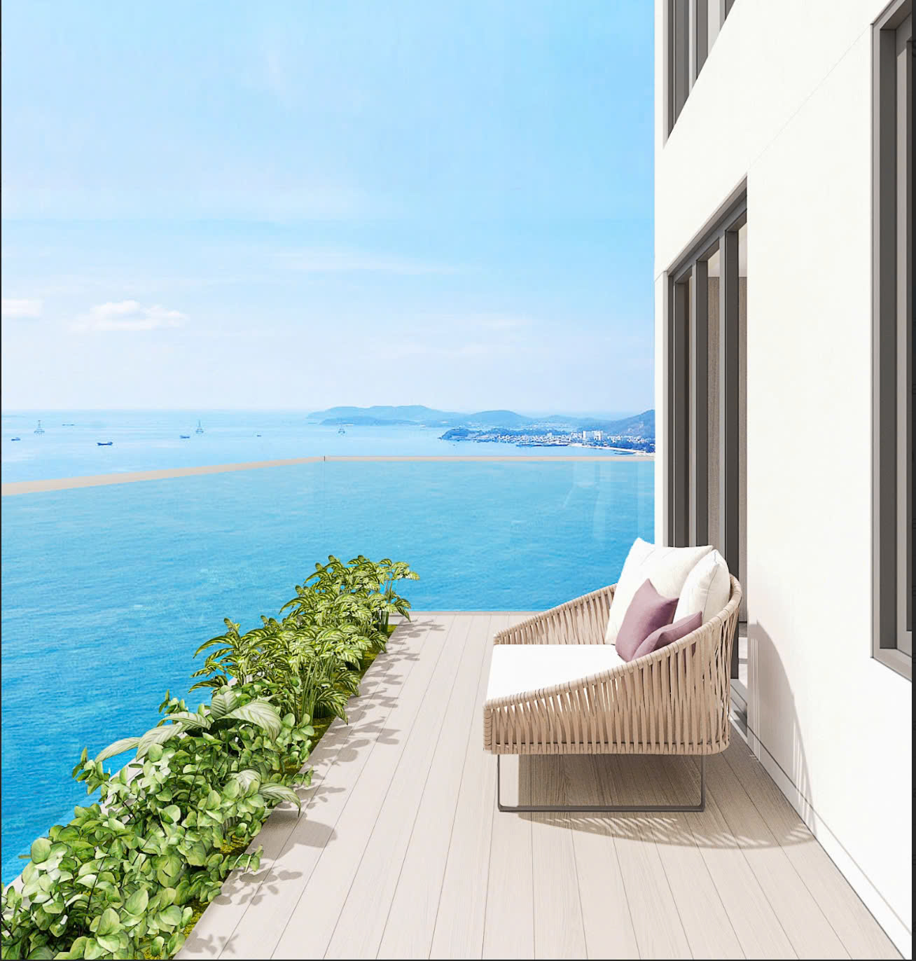 z6595922800436_6ff49db24740c54eb86d370a40b8252f