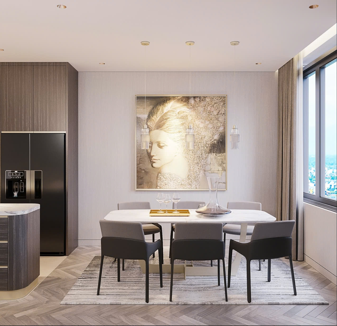 z6595923582365_ac827cd65e9ef896a64c472180842f09