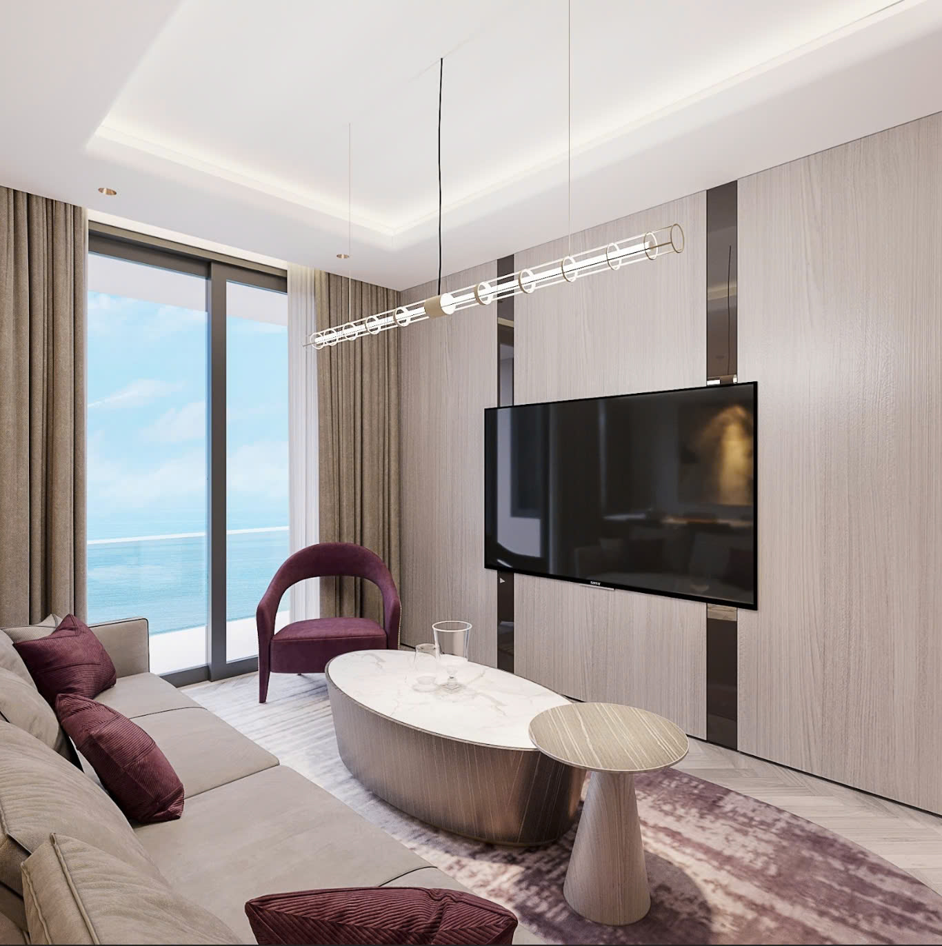 z6595923591135_db0762523b9670d22edb94abeb479375