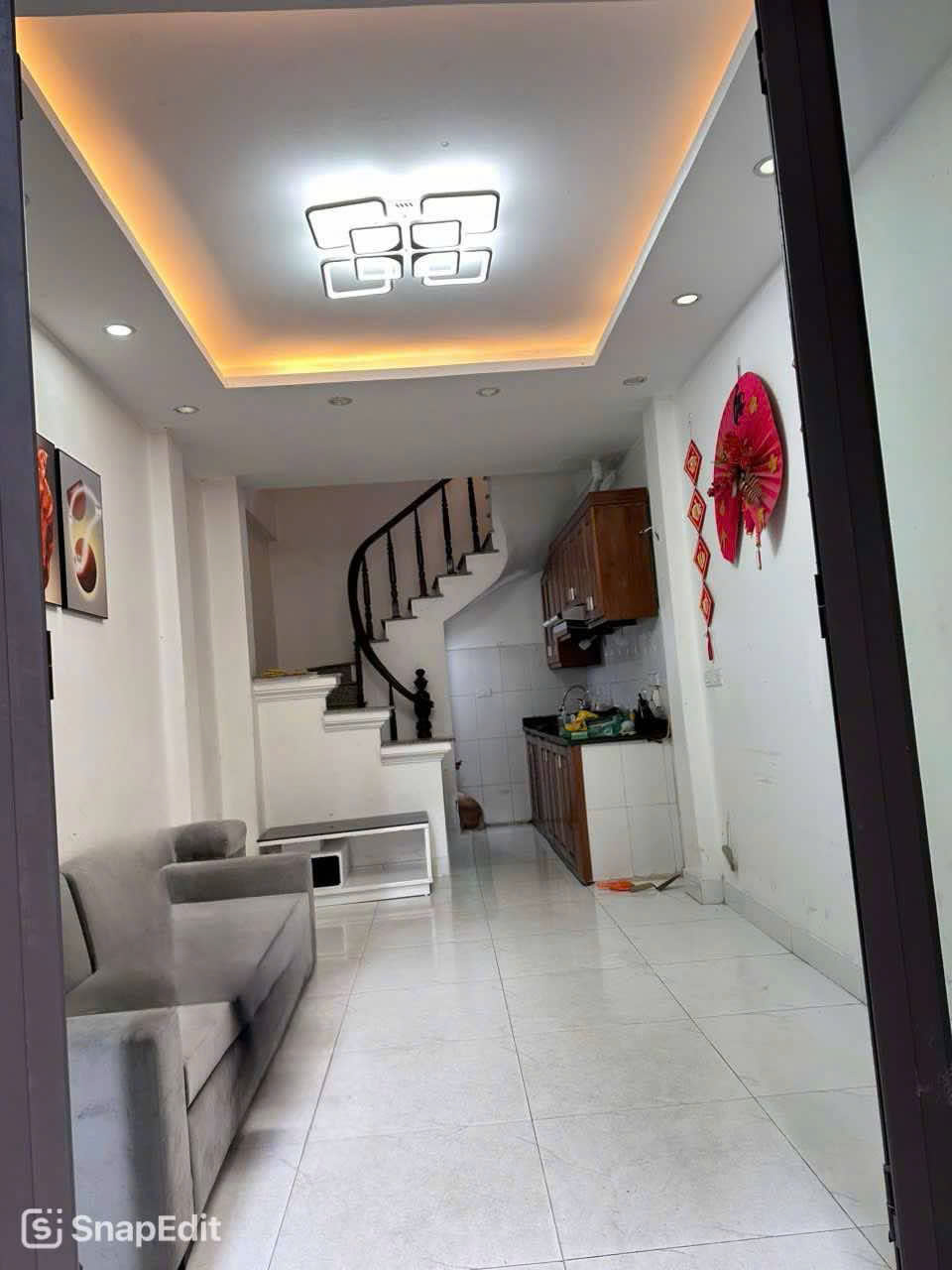 z6596013494178_b2e415309b86d8b170ddcbbbd45c39f7