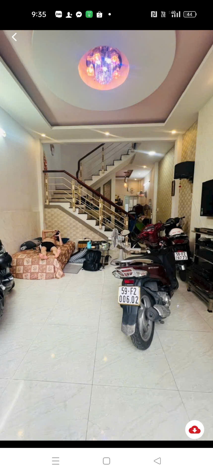 z6596027008952_383a398defe7f981a198f86c75f78b8f