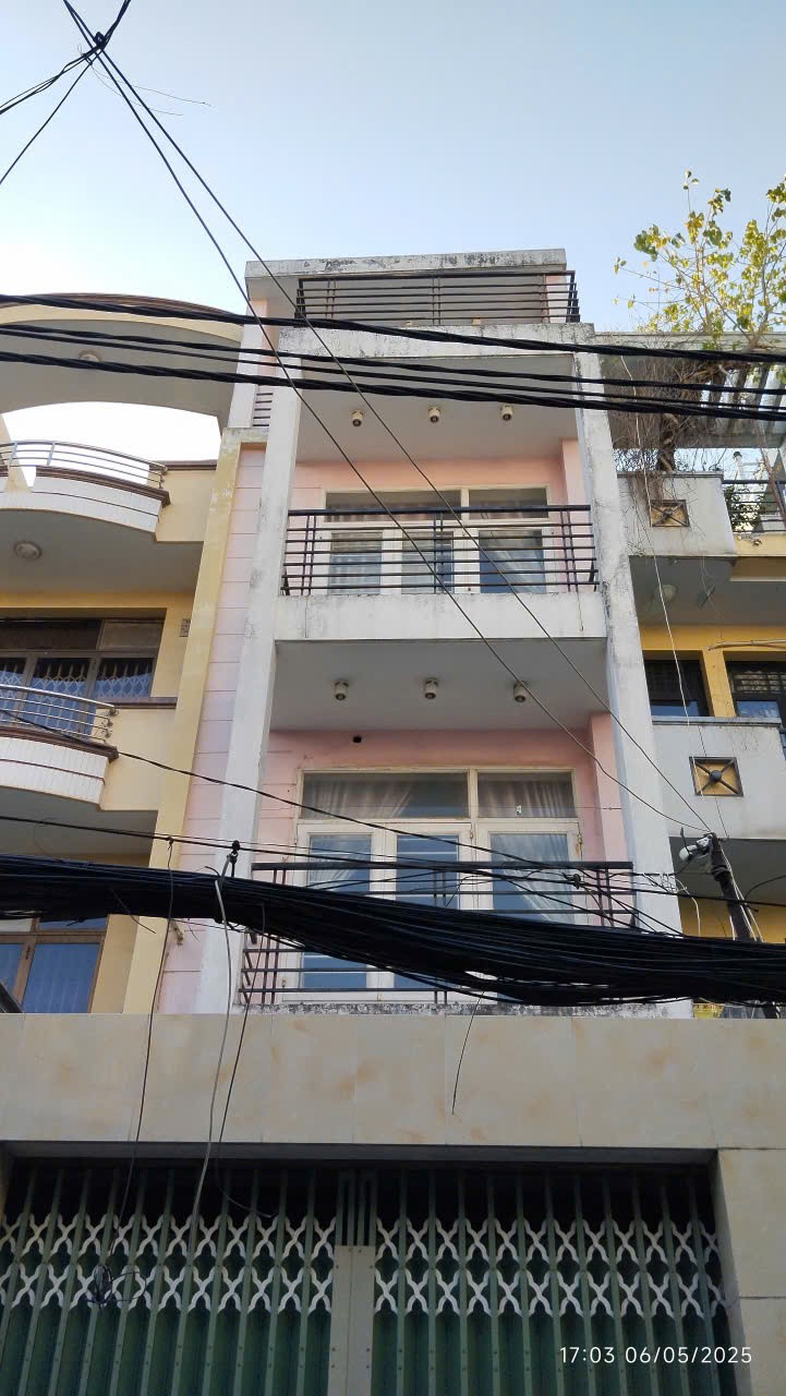 z6596081151461_cfb4977e3309552cee4bbf520fffe8bc