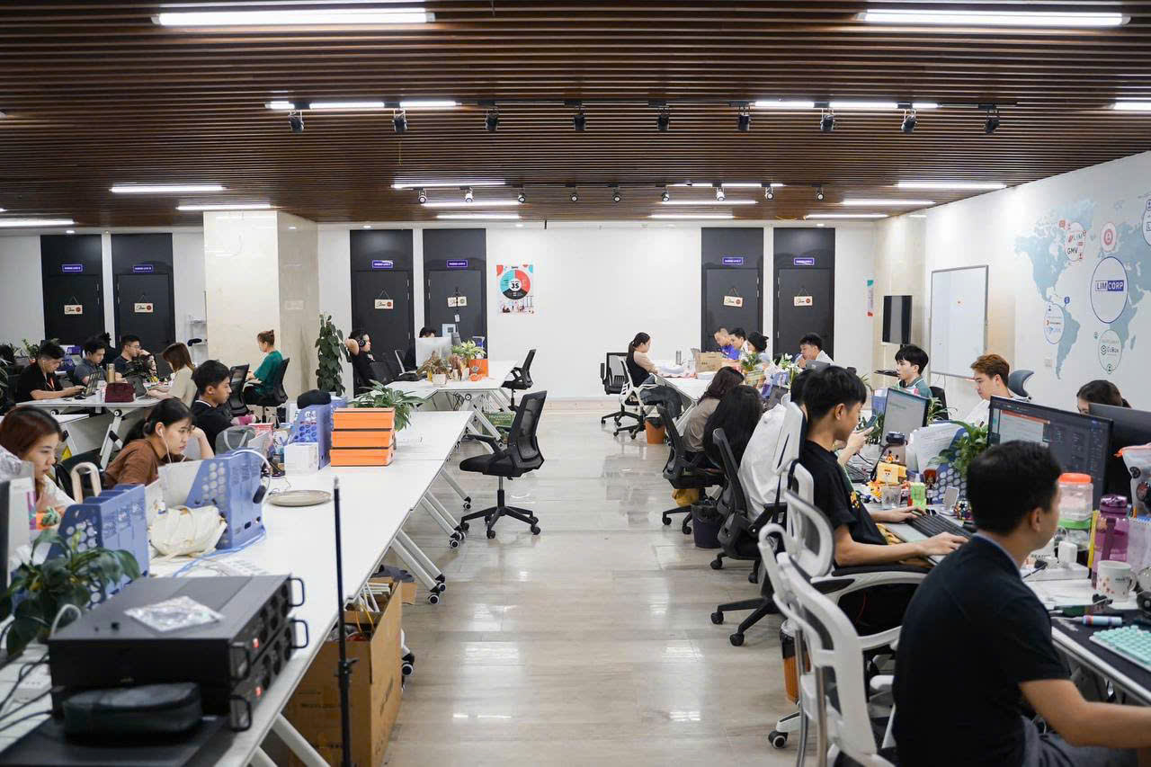 z6596165599790_6a80b19f0c8456dbeef8a254d0c23c84