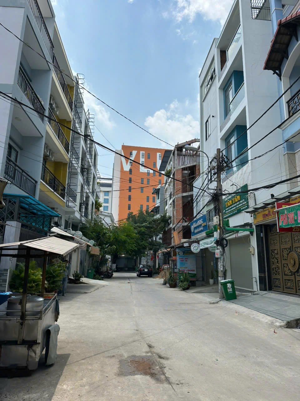 z6596186033516_2683eeca493e002d9536ce0f3e909205