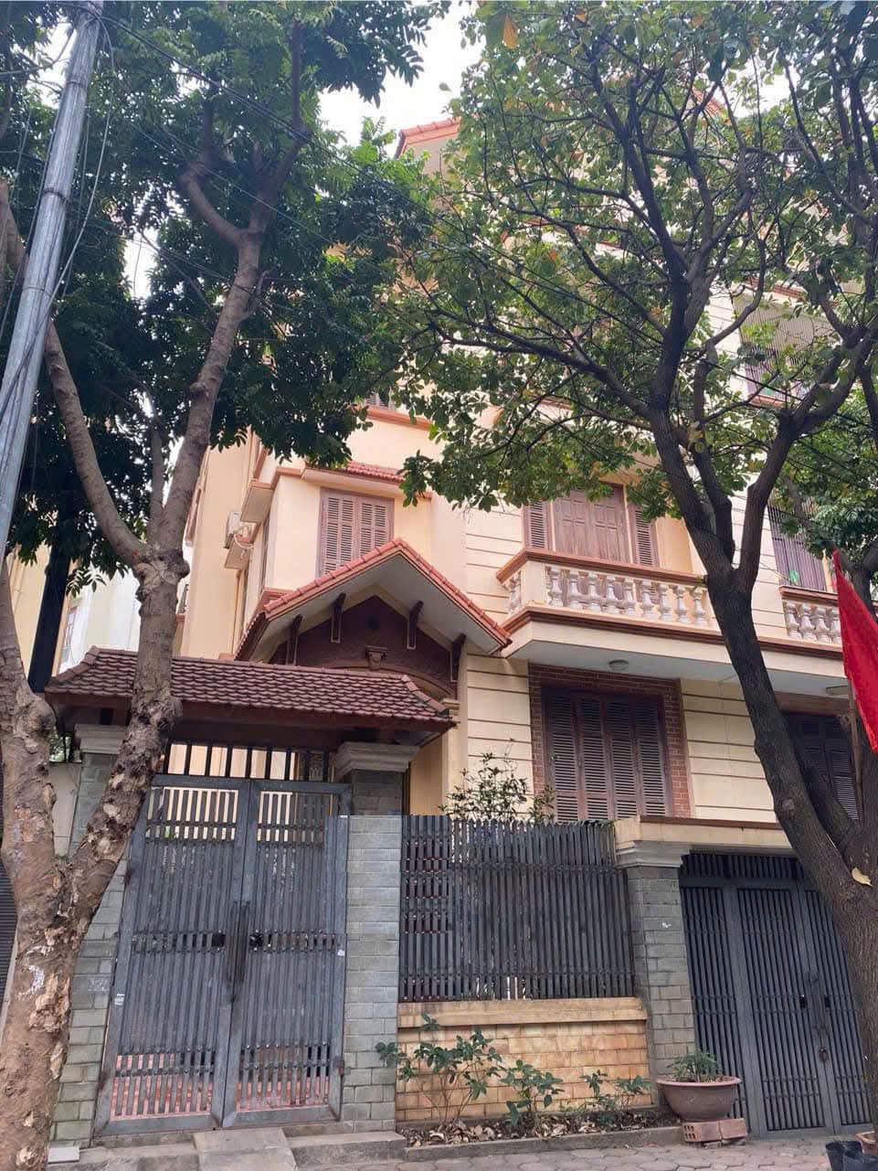 z6596255074934_2679ae8b273ac927c8f943e8a7a560d9