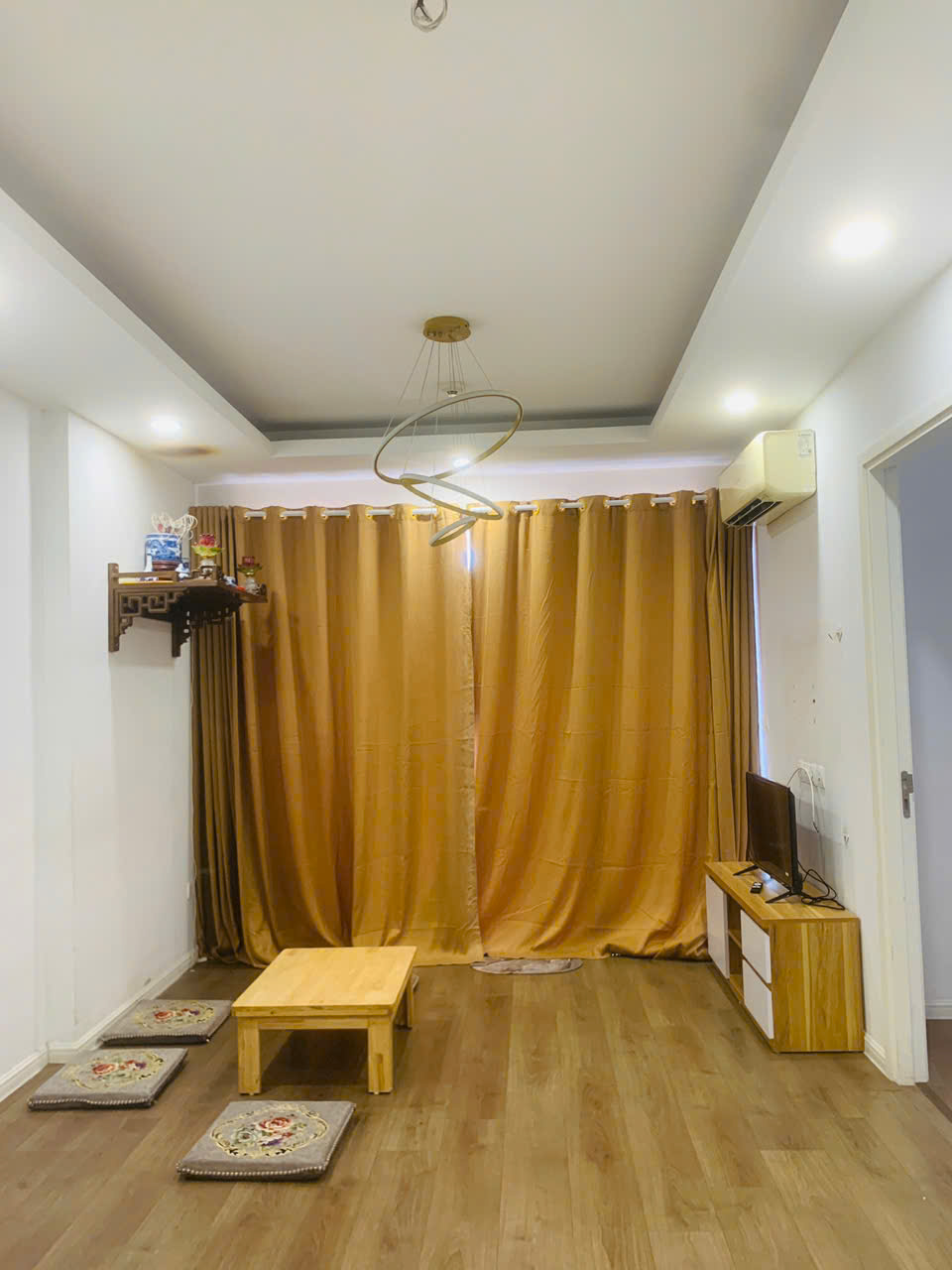 z6596271662606_3341319226c899eb30015f513c5f79a8