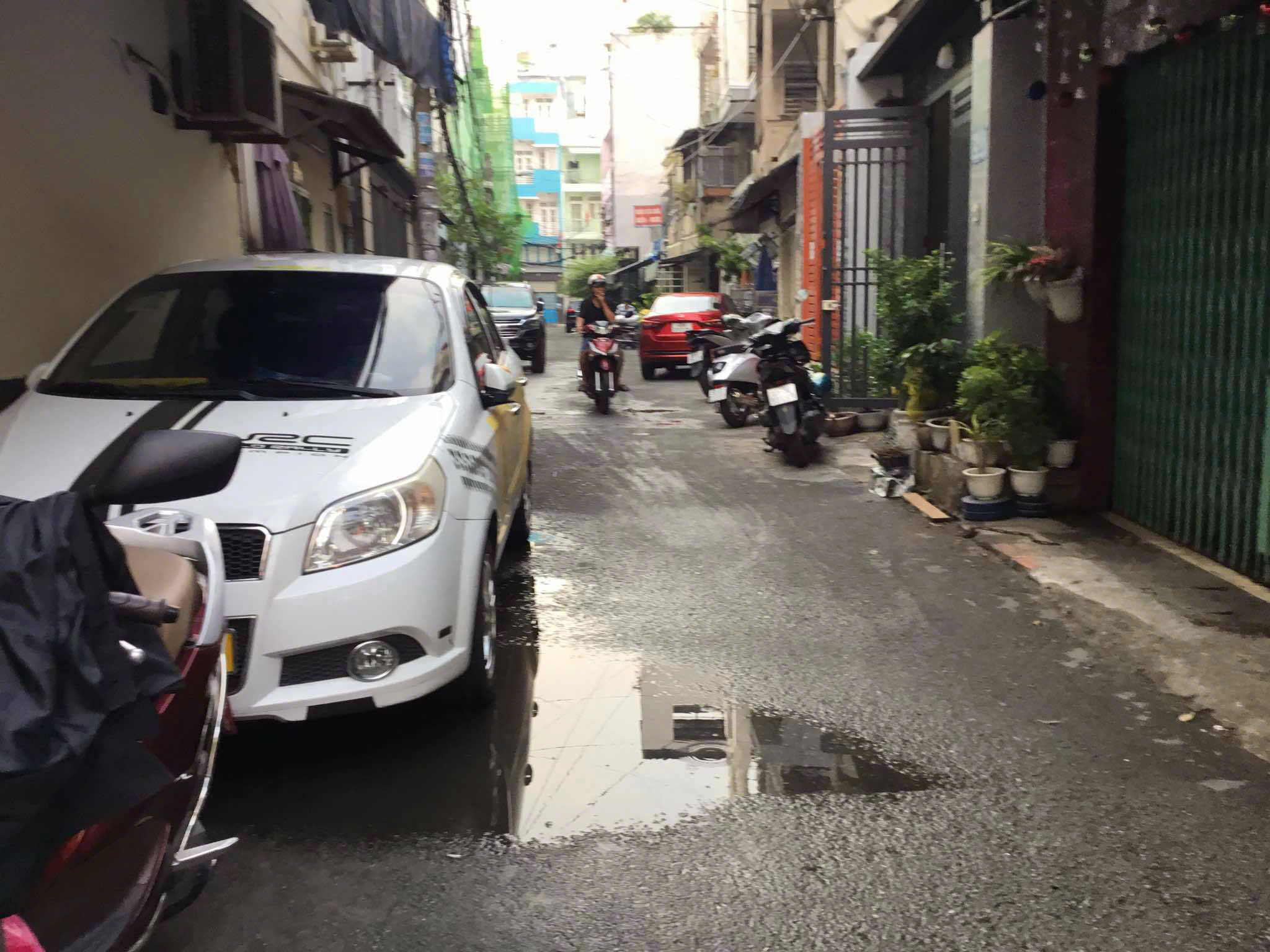 z6596295783577_f4a018b5400cd9ed3aee71fd058da0b4