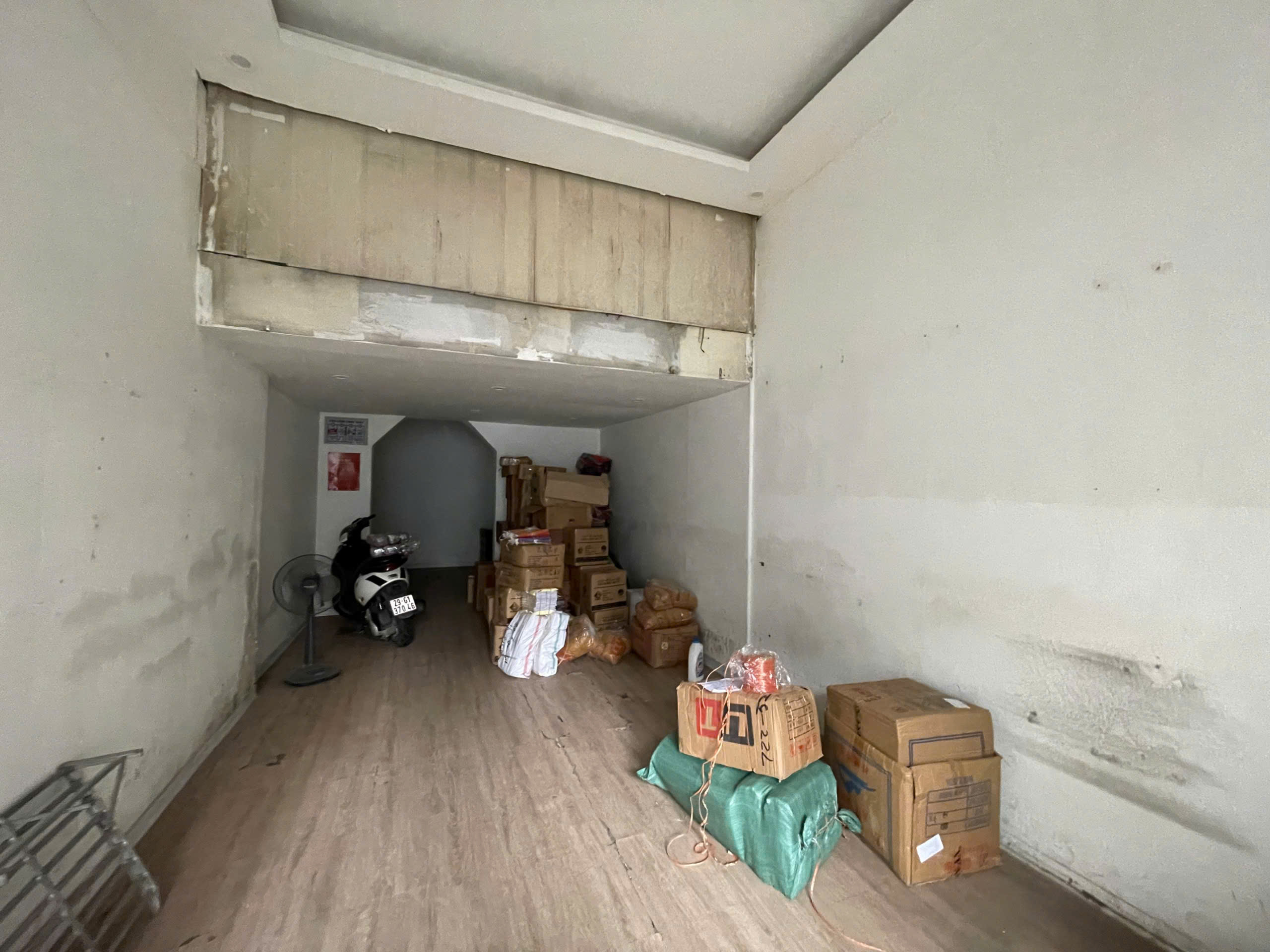 z6596336097768_42bc6f891c34cd357133d5663add6bd6