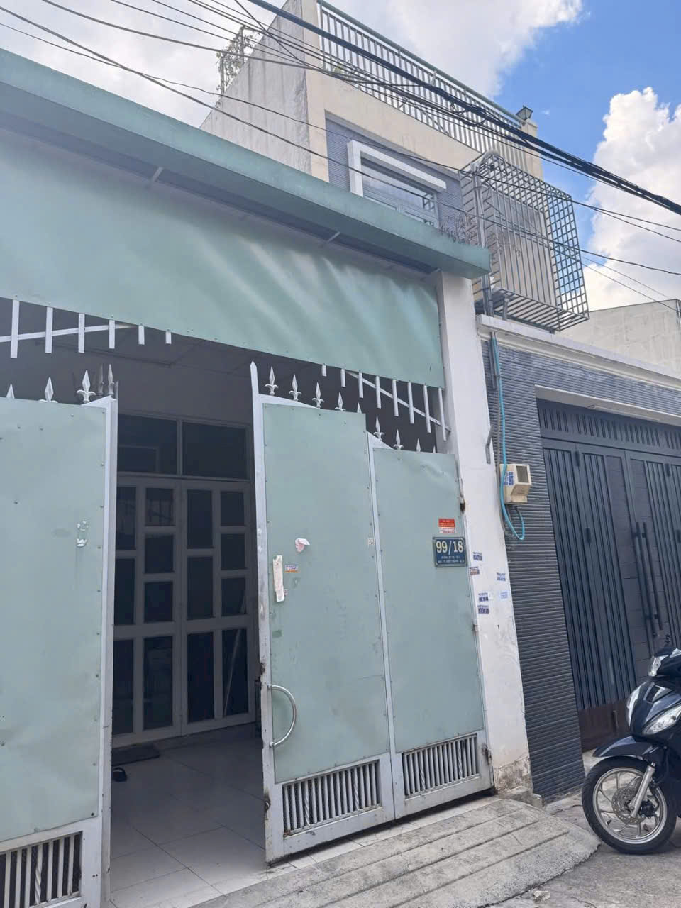 z6596359897251_610a204f5302e3bfd609fec56c6c2f9c