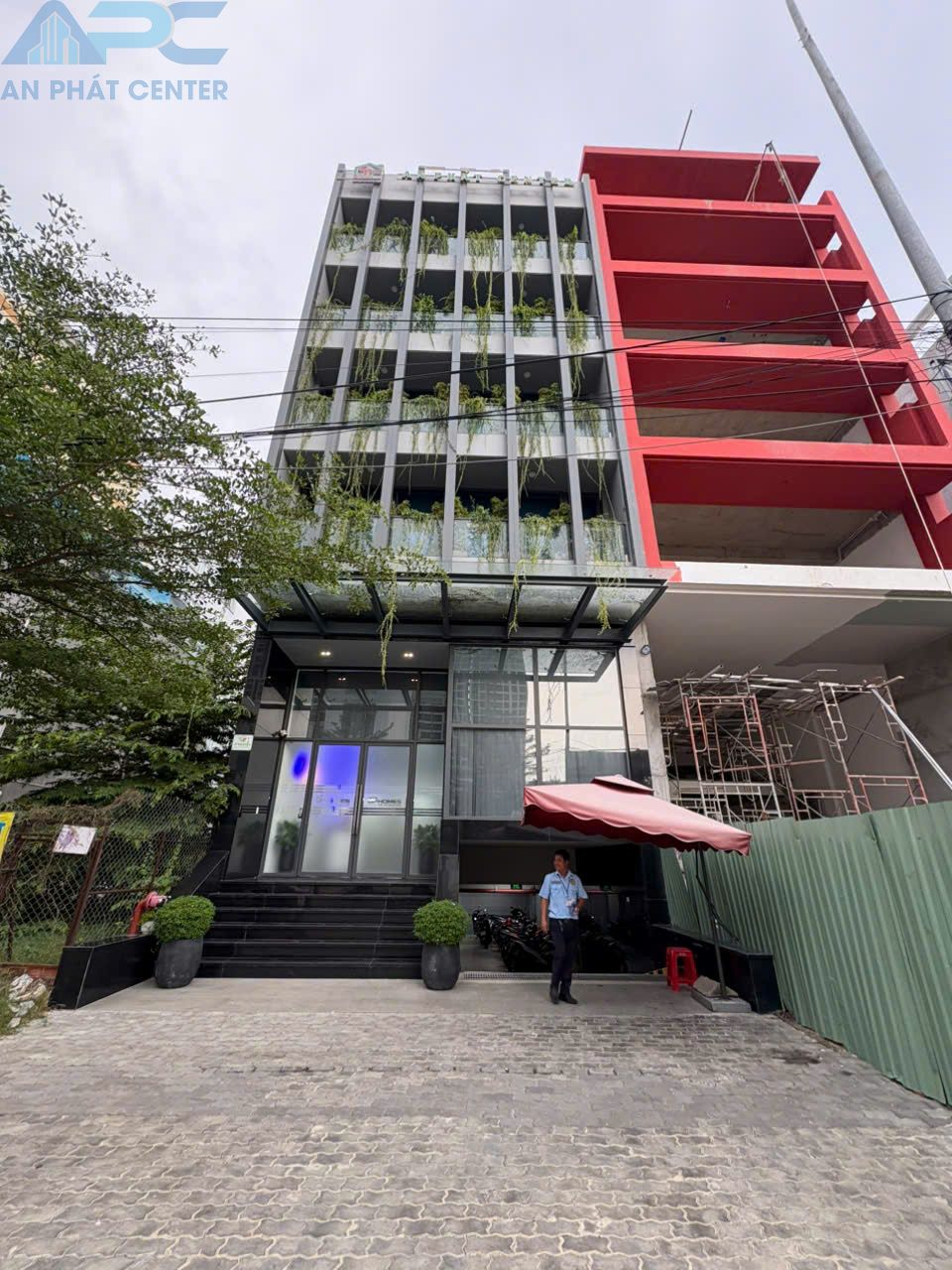 z6596360092999_97671d54d46368590bcc7d36bafa51f1_result – Copy