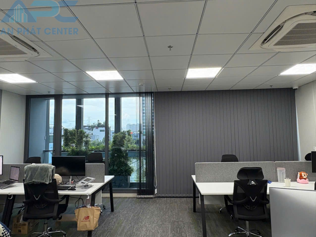 z6596360103752_79aad3369c2f31a0e1afd9e76e6f07a6_result