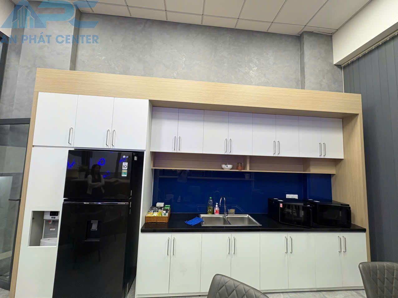 z6596360111022_5d935f42ee7be7e8ecfff7b4801284d5_result