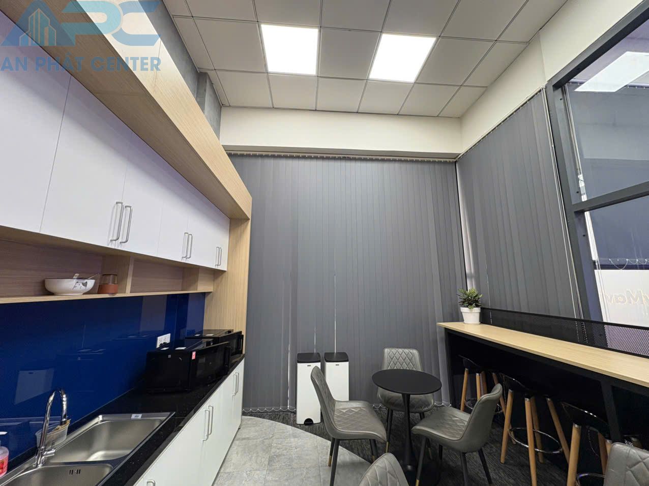 z6596360118329_af7b277f80327b02192f5ecf13418d22_result