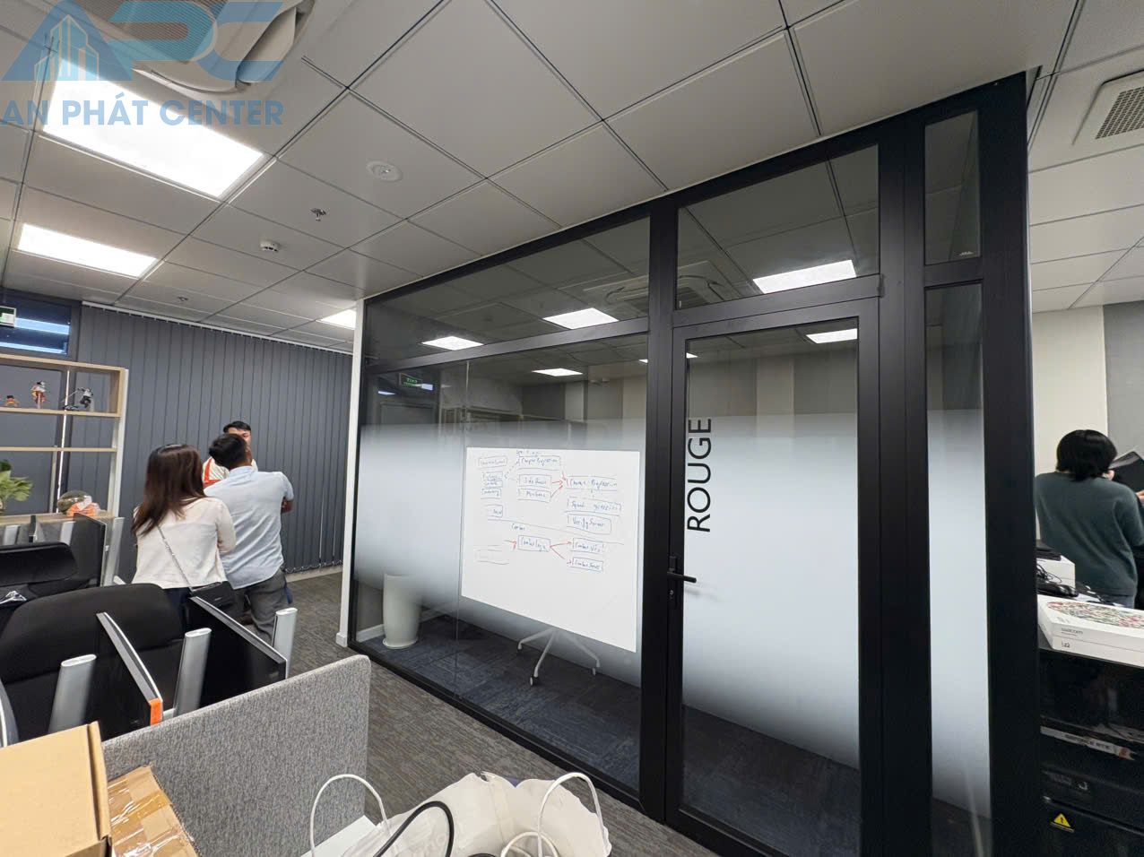 z6596360130940_319fa4b1313a81c9f1289b3a5252e892_result