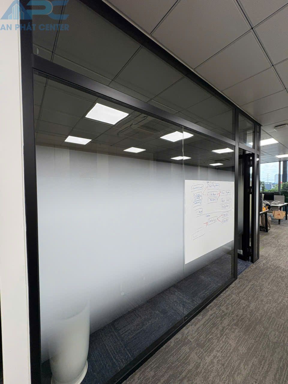 z6596360140293_3a9369fc2b7ce029a21a2aa3a5da7779_result