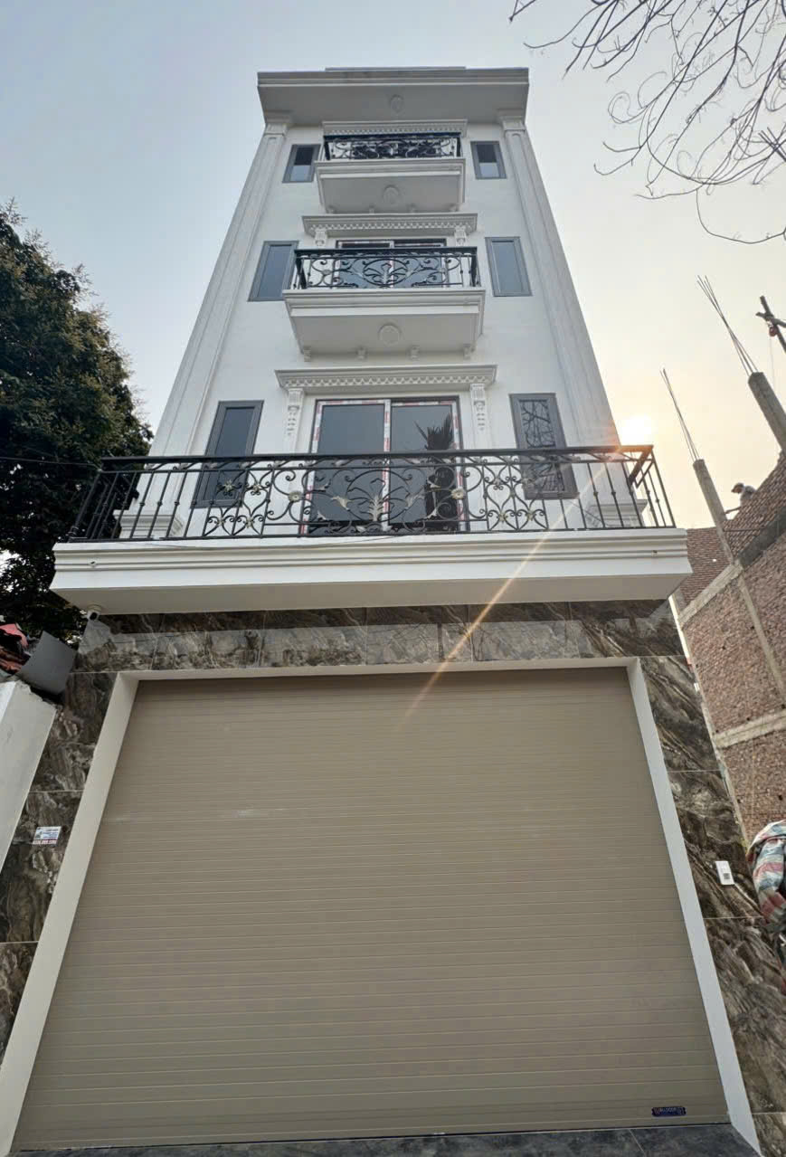 z6596407006395_2cc1d6f2961b5cc0e72207838aa2afaf