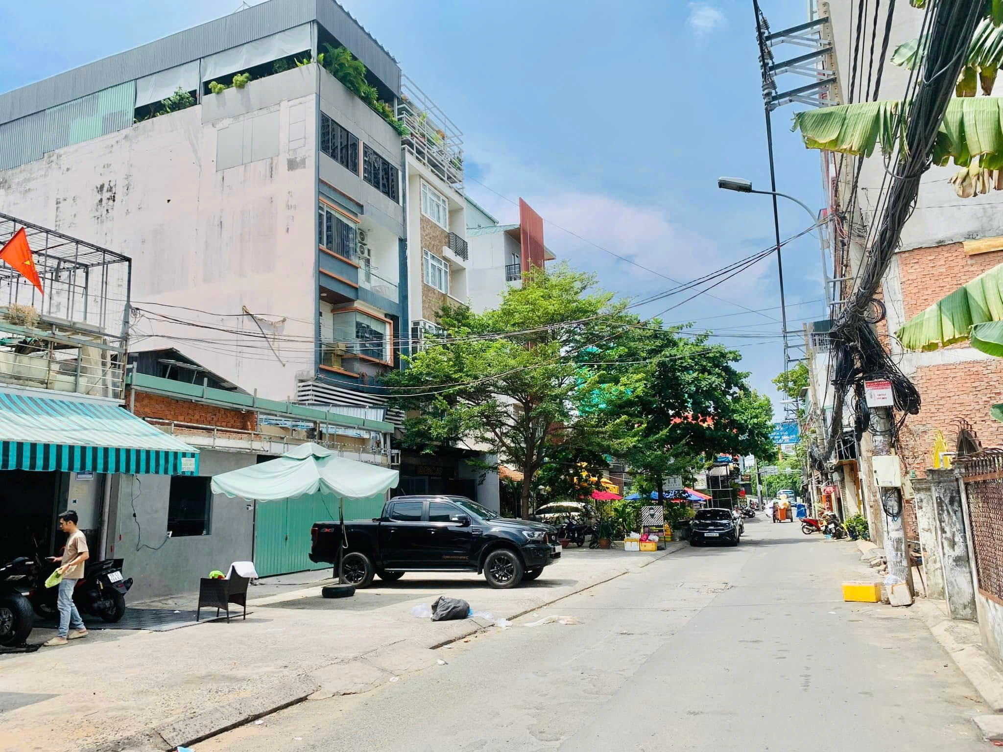 z6596410886493_c08bede5ac335c57d984fe6f6ddaa68c