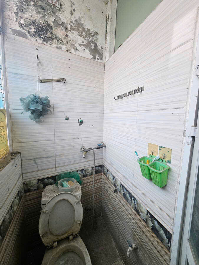 z6596755547644_59bc4ebf87cb8c4153341edb16c941b9