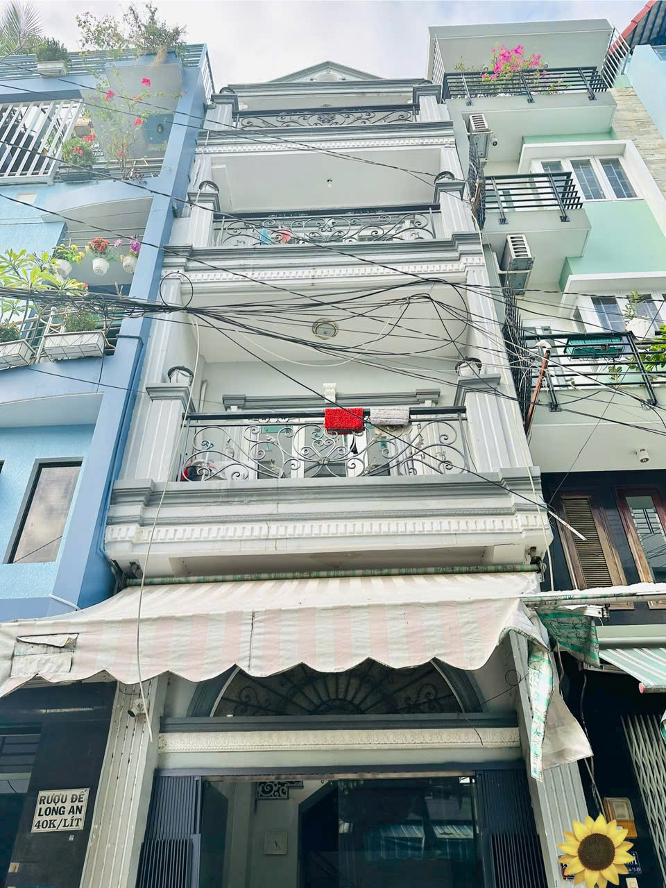 z6596874892861_688e63f99fb8a2f3f89866605180d079