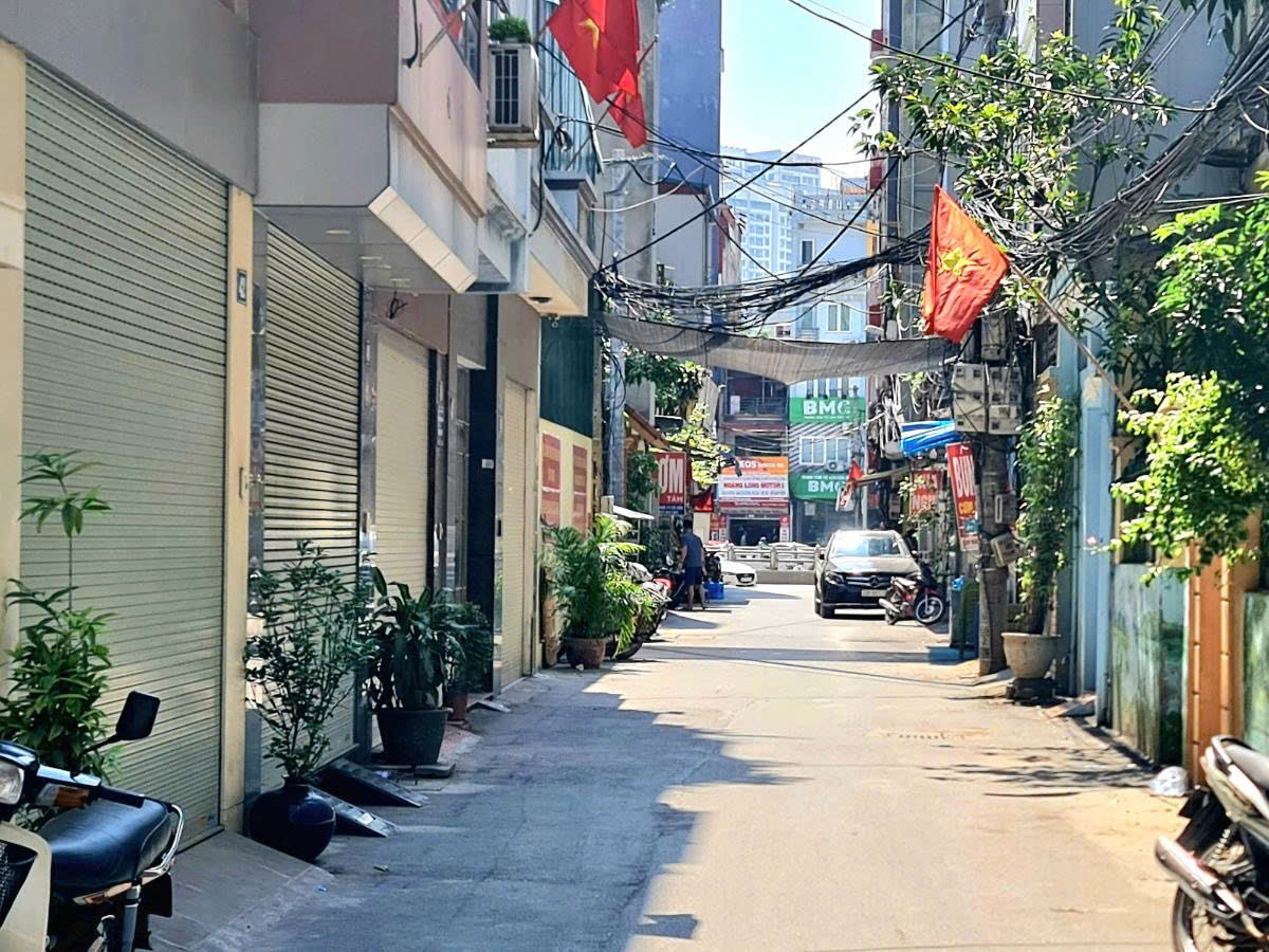 z6596957217412_554334354b18a08414714ea002503a2a