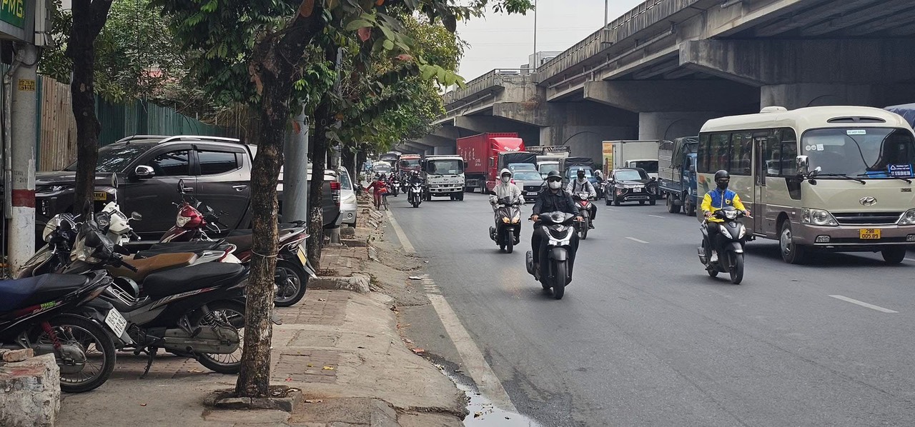 z6596958251529_789a6df6ebcaf593aac44faab5ff0530