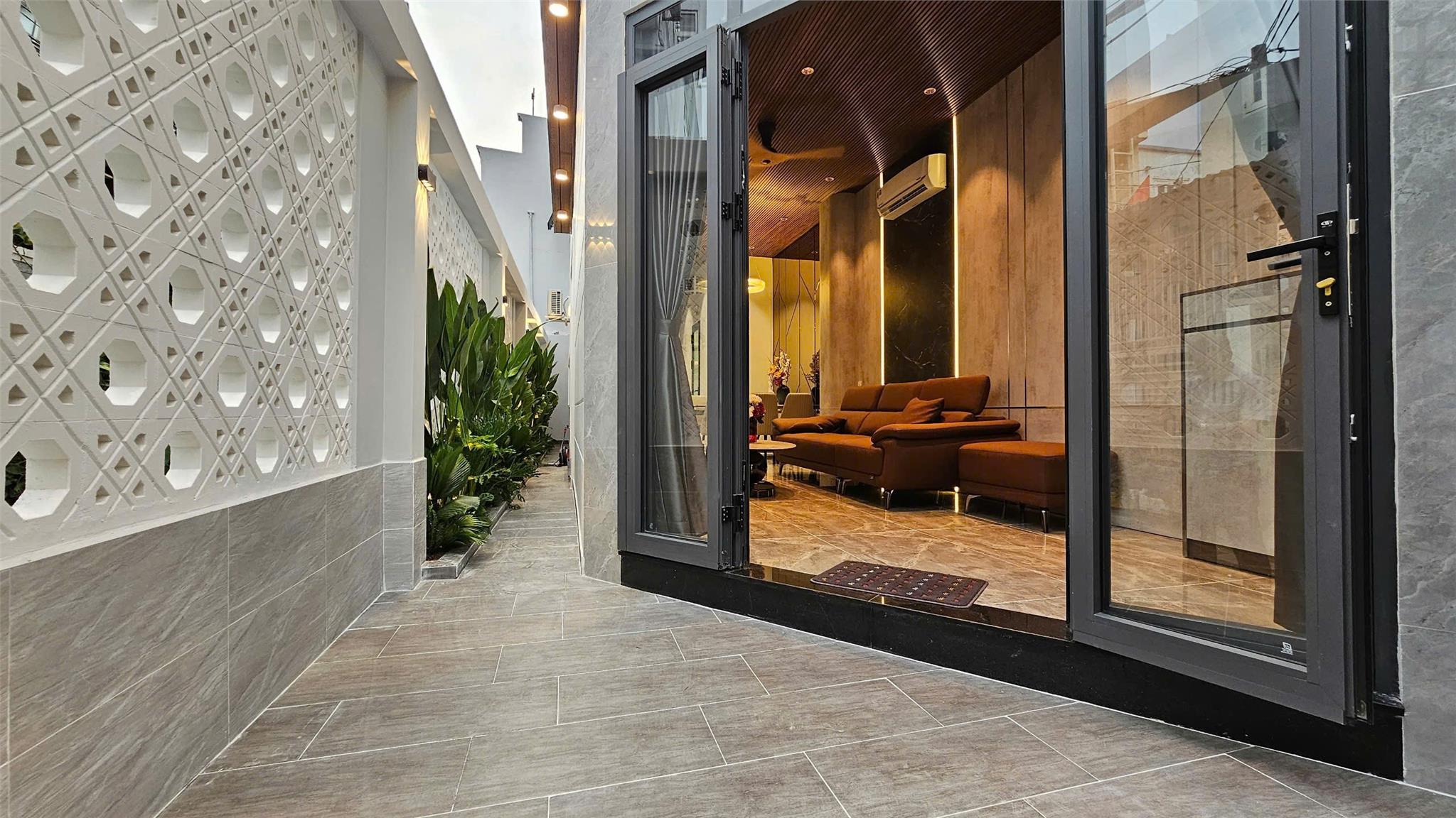 z6596970878159_7ed5dc1e0f7d8b7daa6d32a7c80076d3