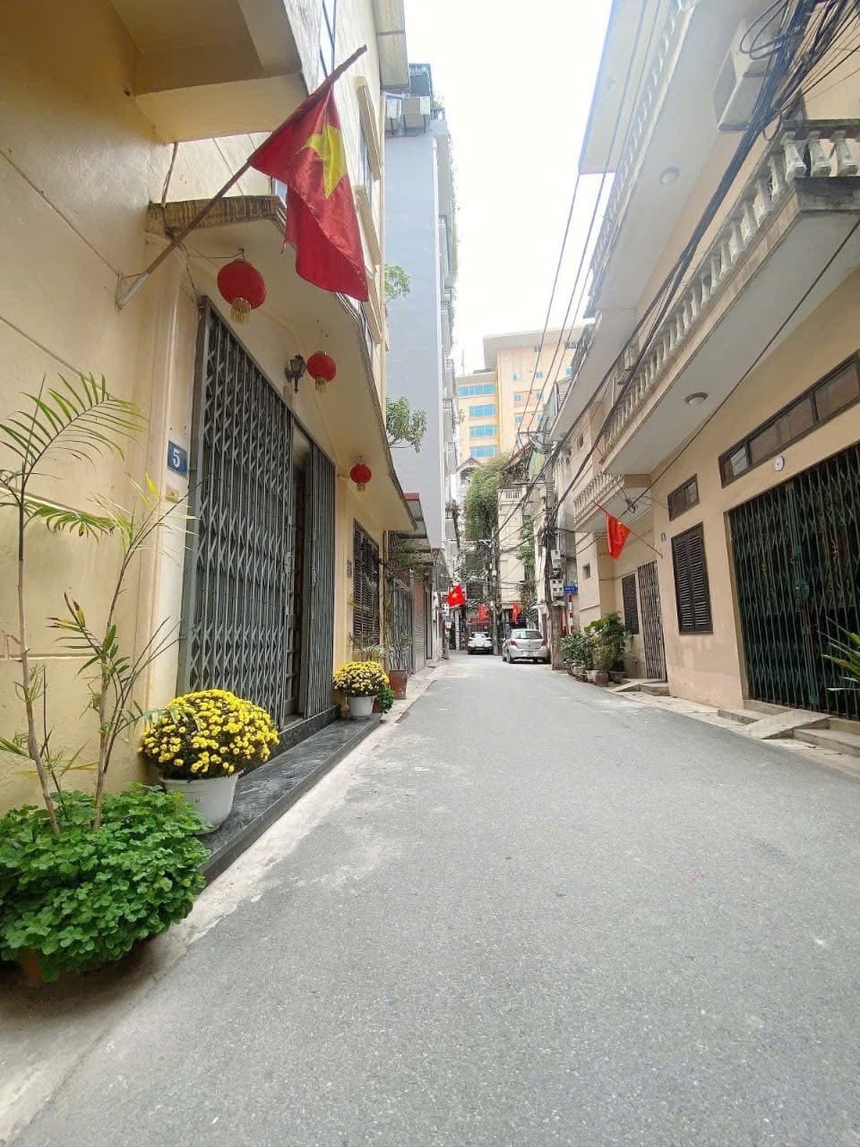 z6597061288663_875b9c9122577e8d80ea6eed27a08da7