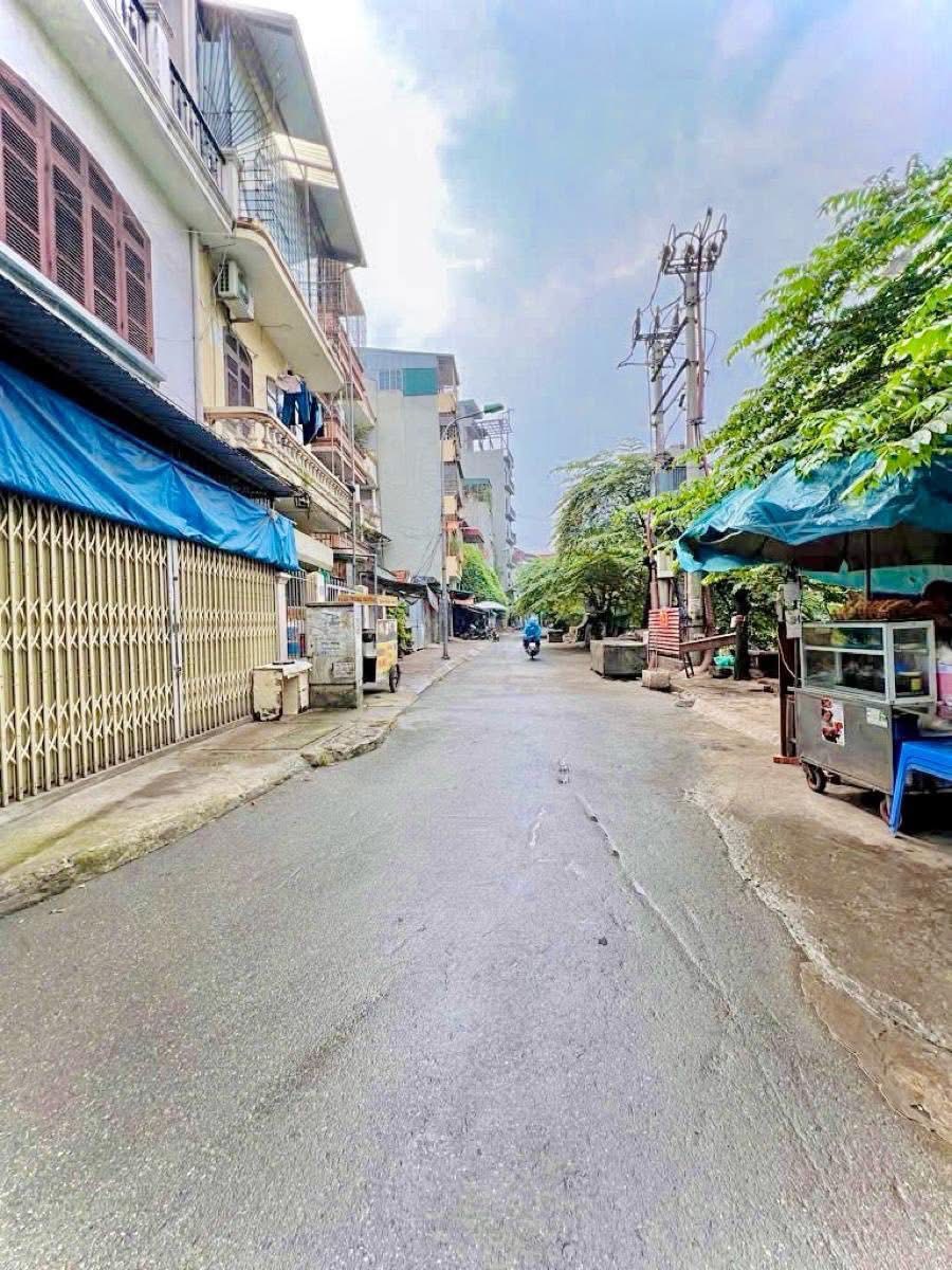 z6597120893600_c58456adc13e28c51691f8a69efb1b27