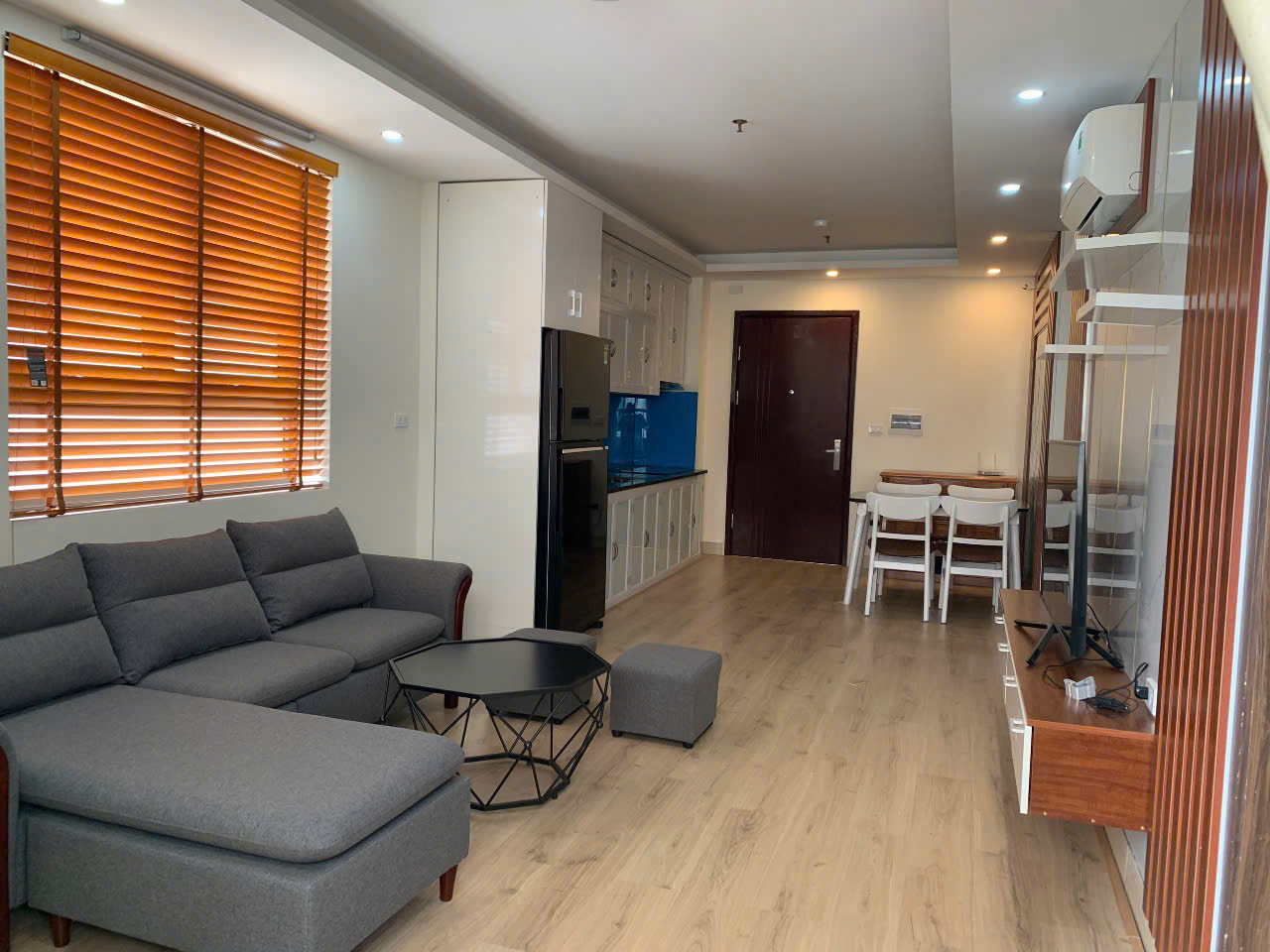 z6597195045803_377ab1e54551411c38debd1fde06e5ab