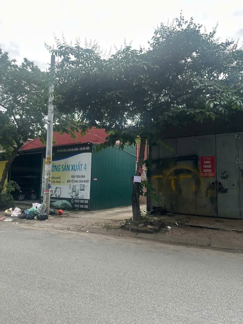 z6597300586621_4525de25711892e2d1e6691d18b8124a