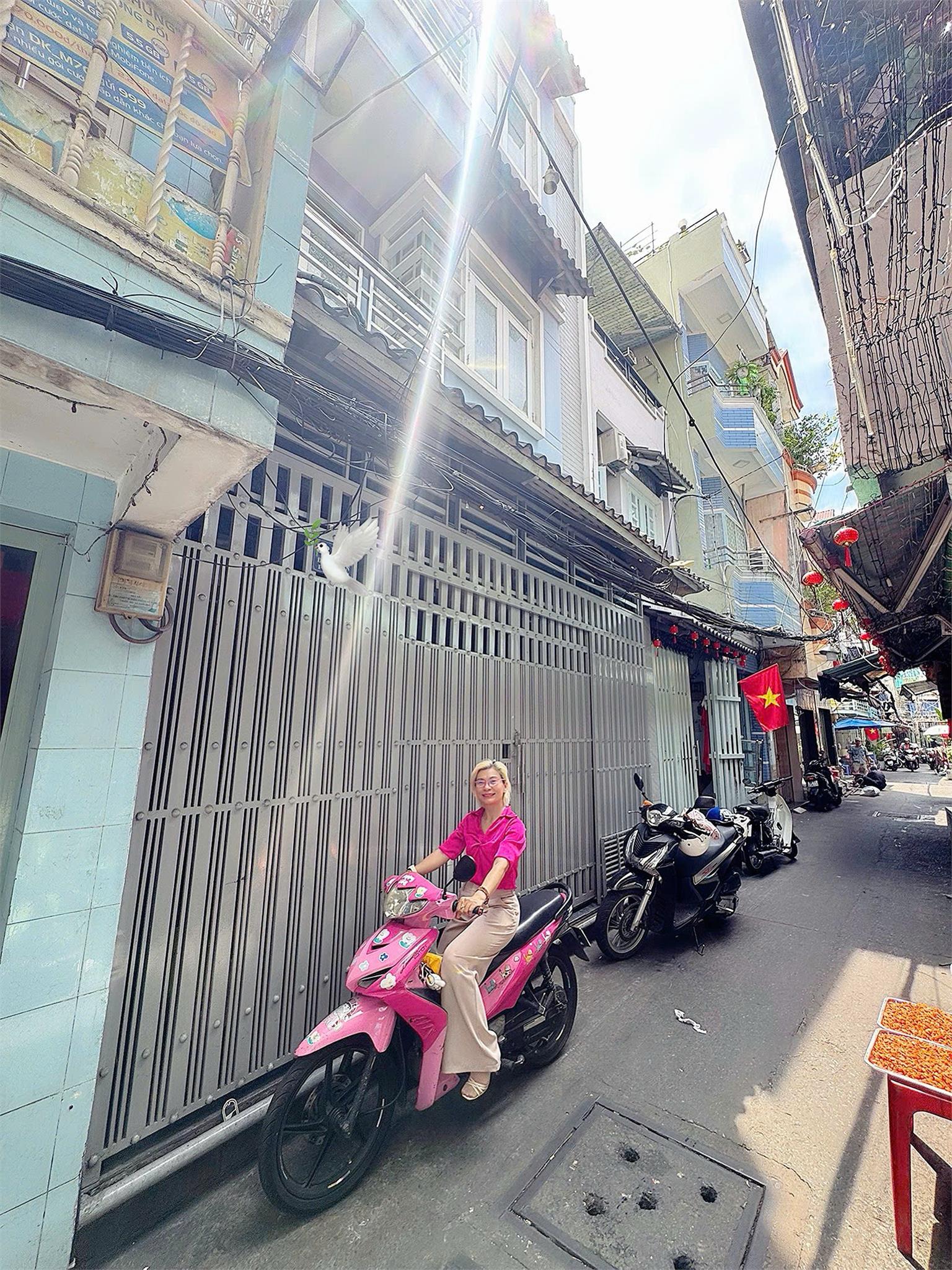 z6597381280760_1fbea640019993164b9550e2ebb06ee0