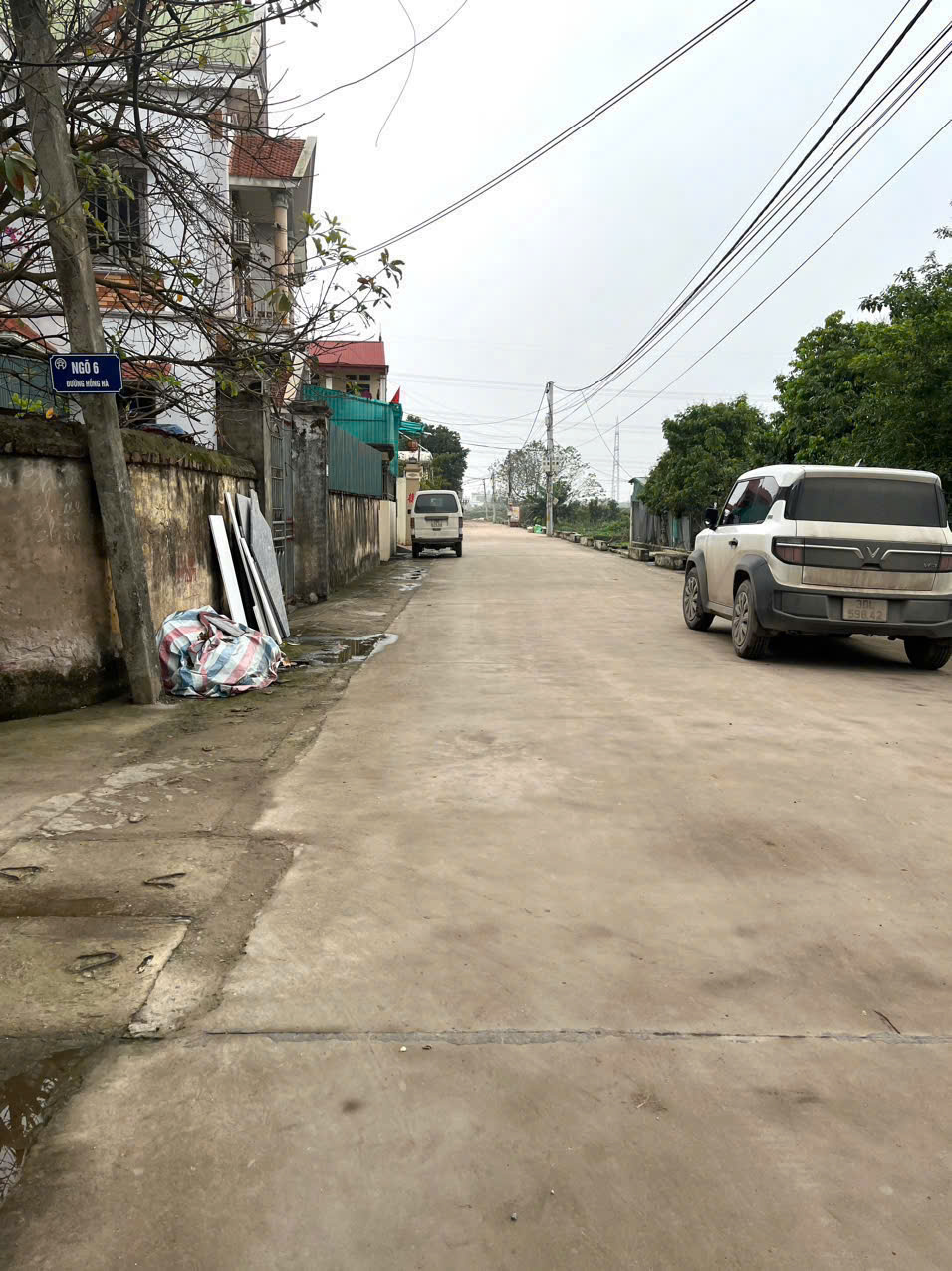 z6597404839710_01b811bfe3ec4873b7fd7ded2f72e0e0