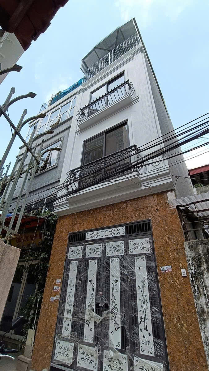 z6597441030947_156e275f3febc41847f3d9f8a5ebe600