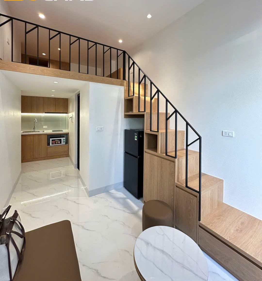 z6597446392214_a265b6daba2733dff1c801bff64568e8