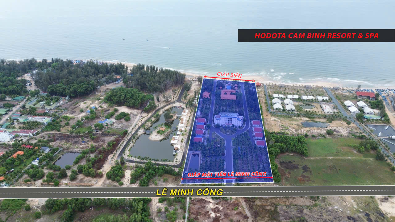 z6597559289407_ce120f463bb8ed91540ef4047af00c8d