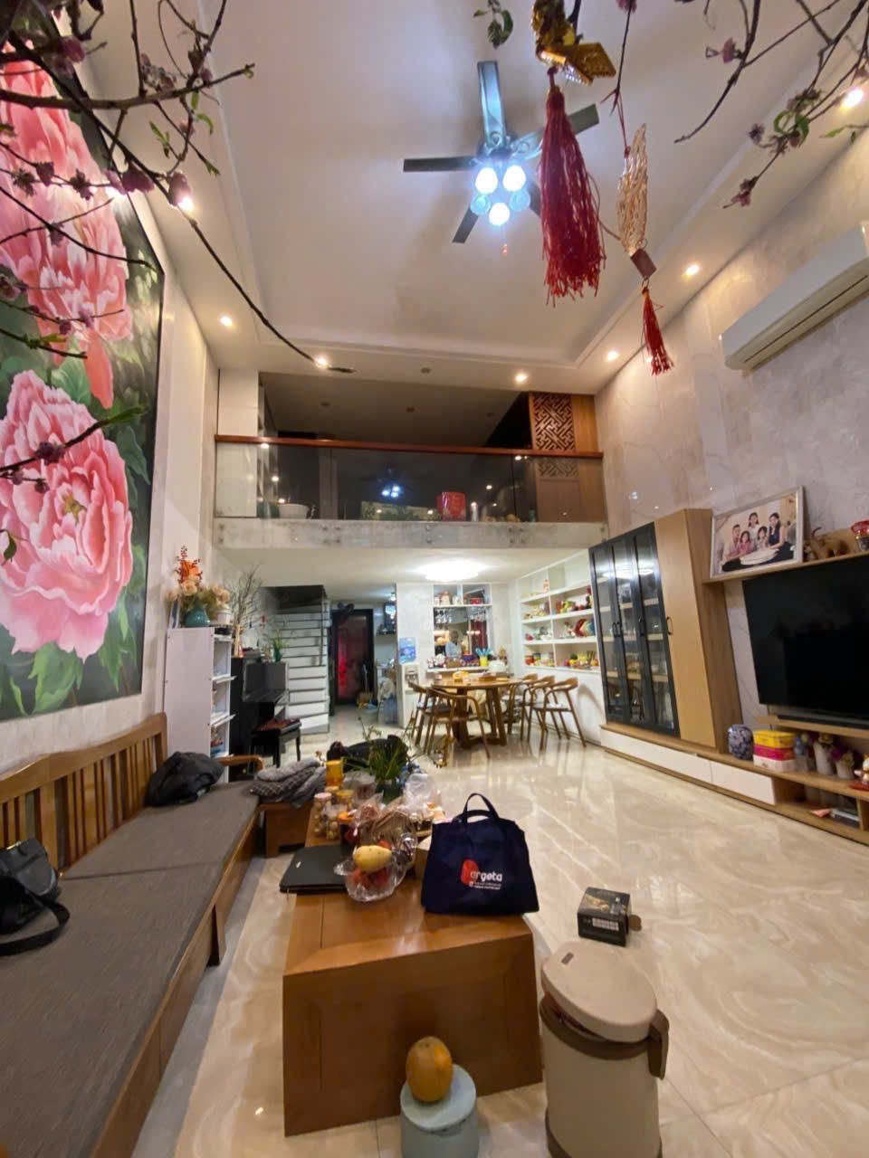 z6597560793234_d5a8f793ce168e1a1272227ab1790087