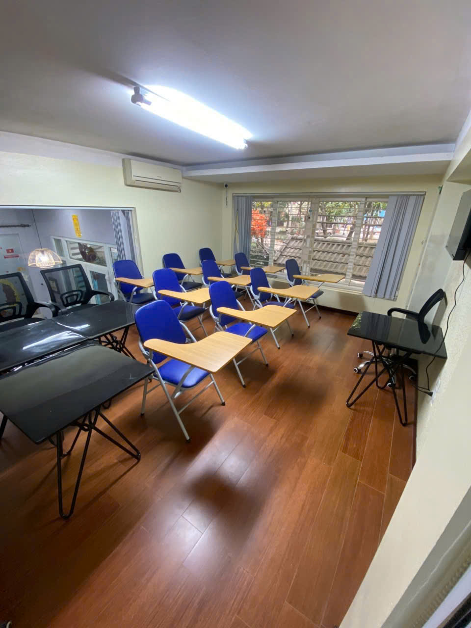 z6597579167684_30e66bebf1e4559f5d02a3f4733f12c5