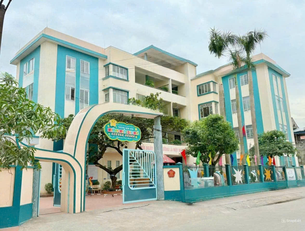 z6597589351356_01d0a7bc40e66daf19b469433e7483e8