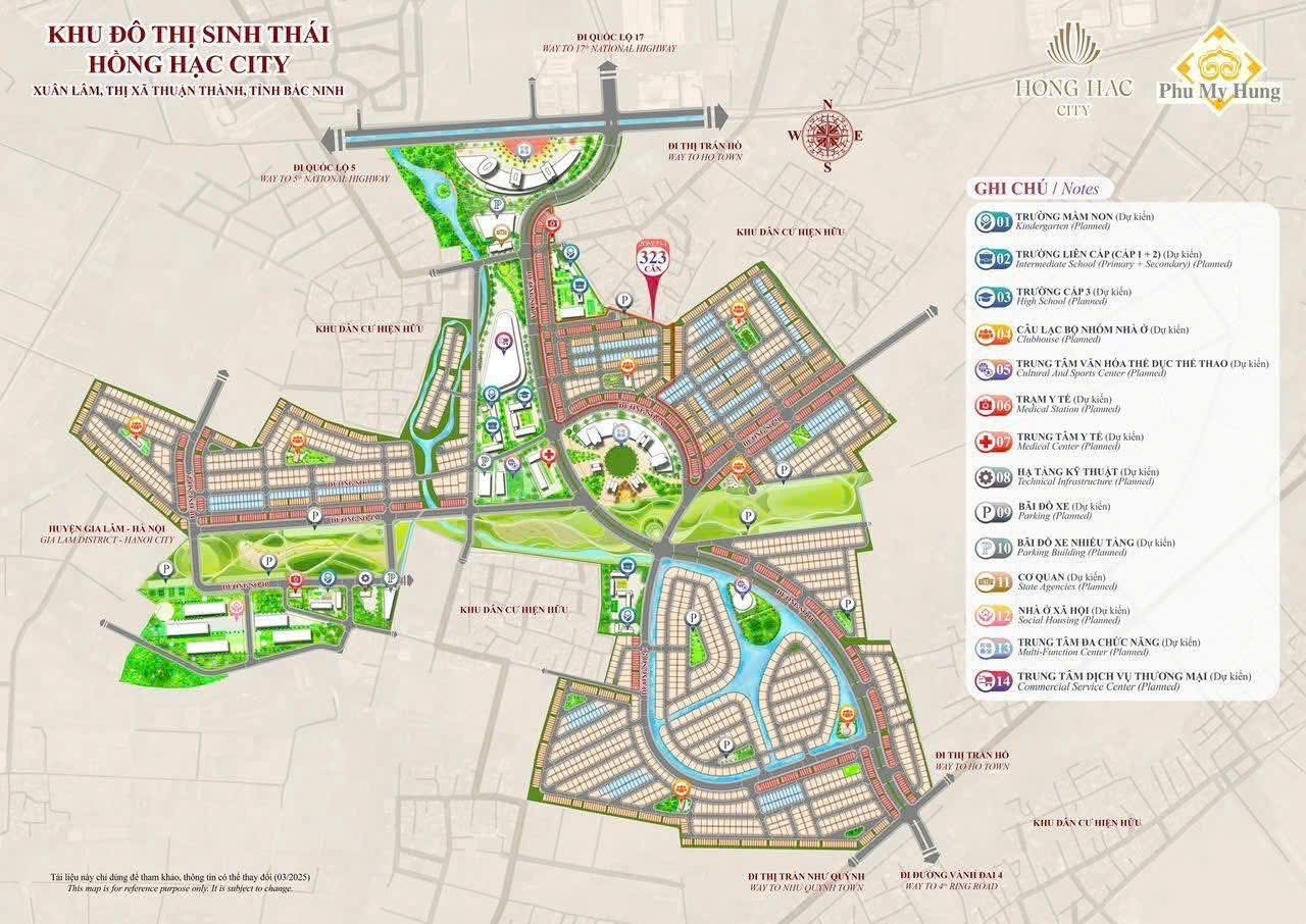 z6597692908807_0f0b113c126d621357e24f8e90ca4cb0