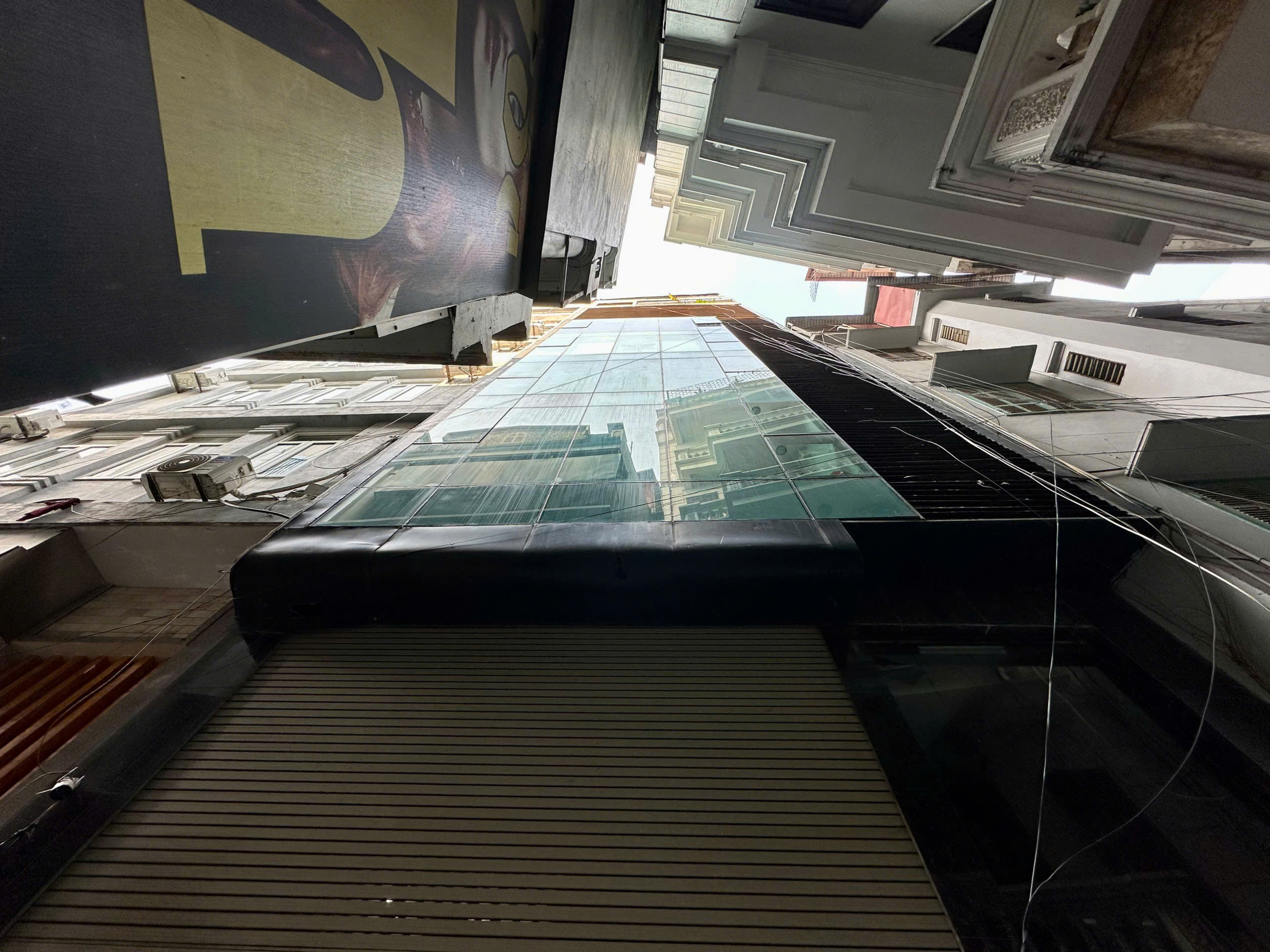 z6598057103227_2d1274202ac752c14edd85cf37e14461