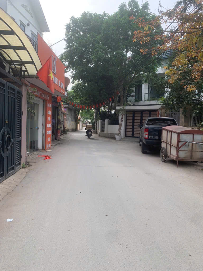 z6598156513880_dffe5f817758481d366aa6f6ed82e386