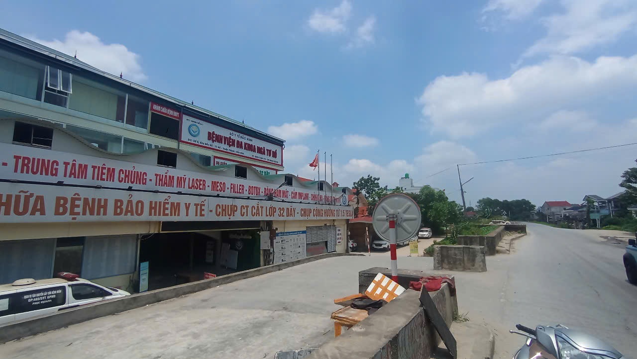 z6598308996148_cca8fac21d85eeba5e90d37c5a74016c