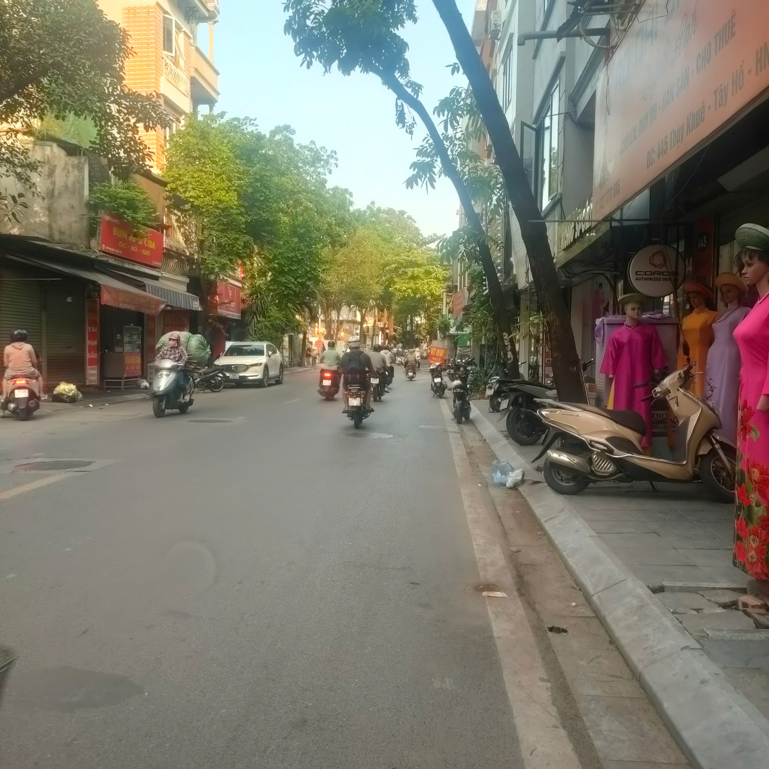 z6598588017520_a83ded78515563ee320a1cd001ab8de9